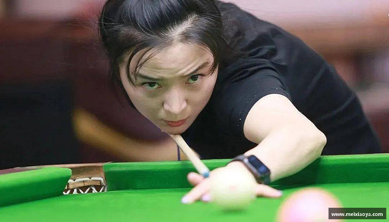 博鱼boyu体育平台力量源自团结，奋斗点亮梦想！